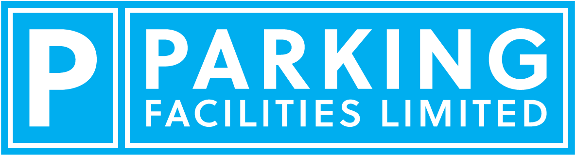 Parking Facilities